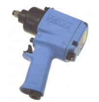 OPT 517 1/2" Somun Sökme Makinası